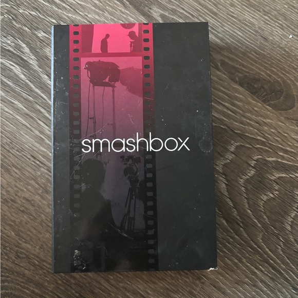 Smashbox NWOT - Picture 2 of 2